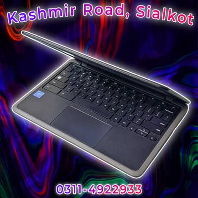 Laptop for Microsoft Office | Upto 5 hours battery | Windows Laptop