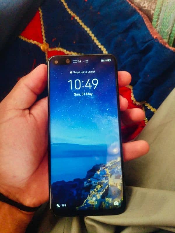 mobile 2