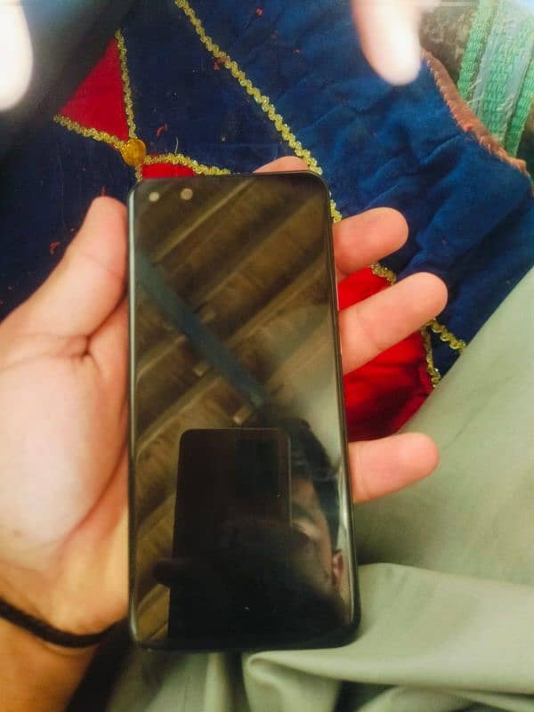 mobile 3