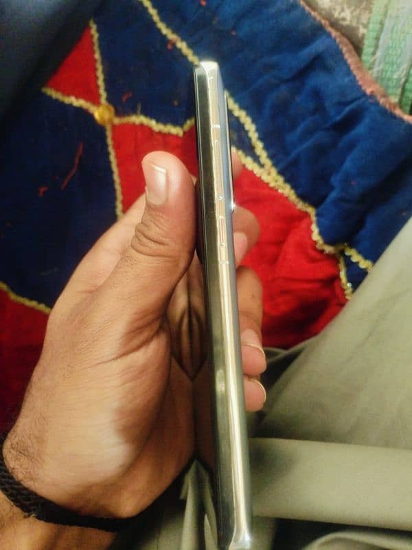 mobile 4