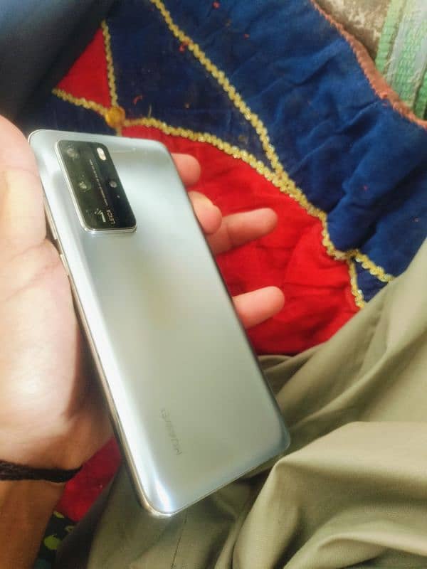 mobile 5