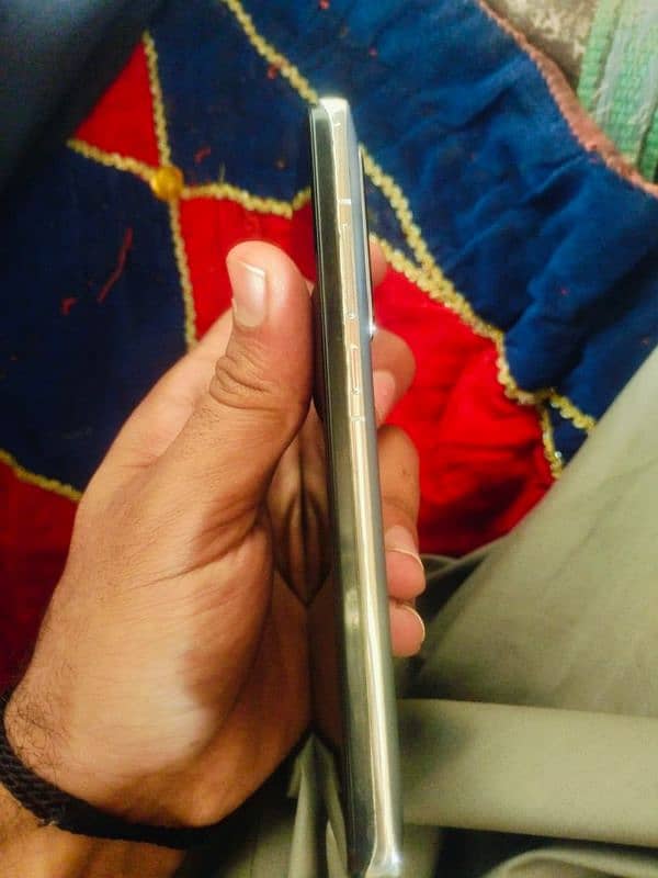 mobile 6