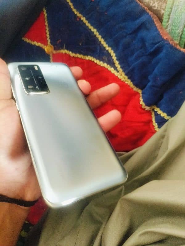 mobile 7