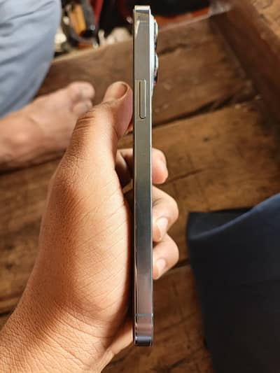 Apple iPhone 13 Pro Max 256 gb