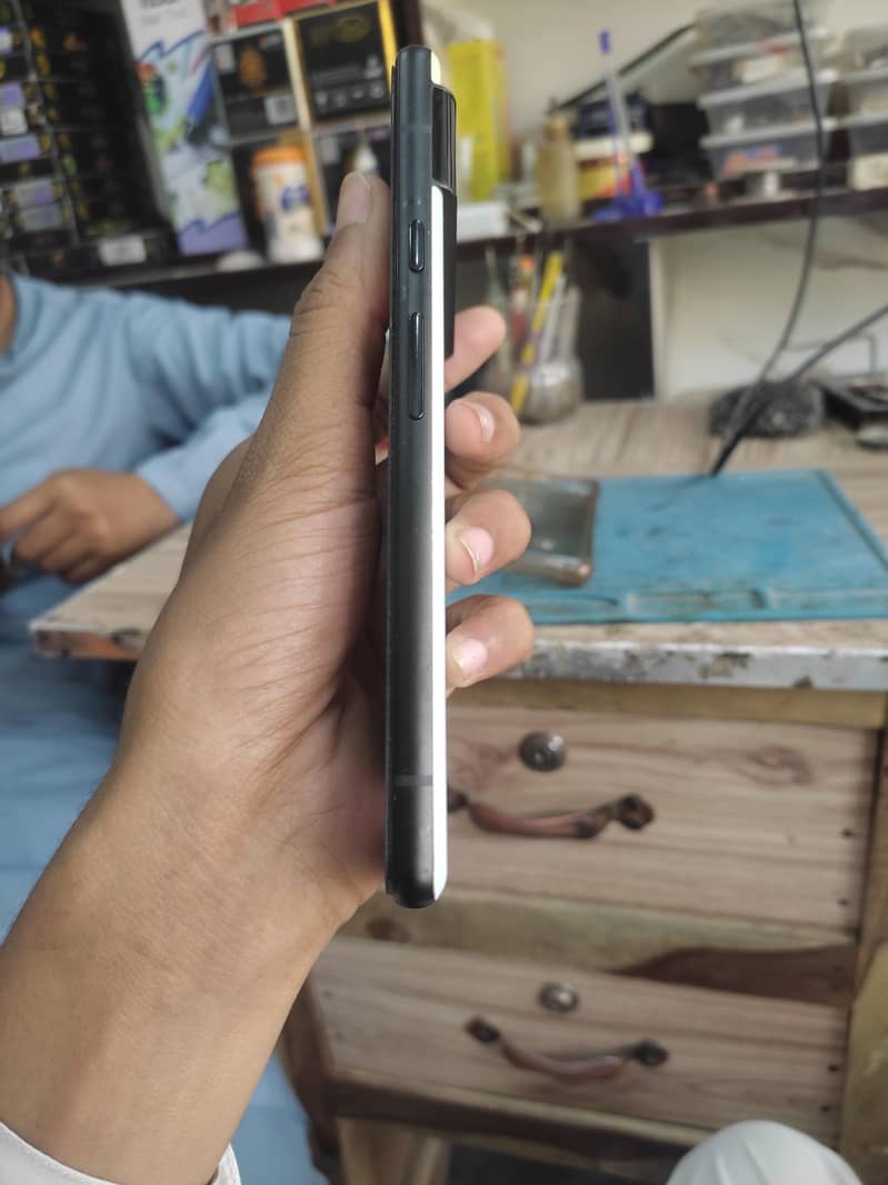 Google pixel 6(03232354112) 1