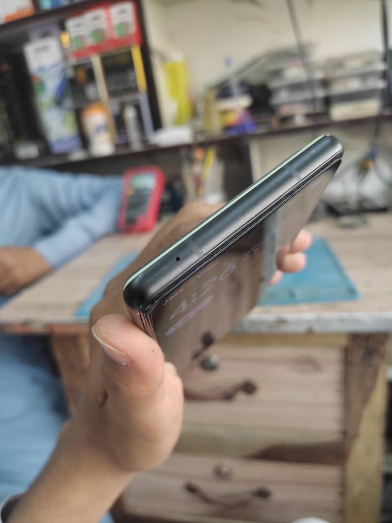 Google pixel 6(03232354112) 2