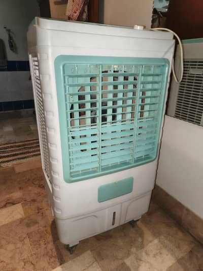 Anex Room Cooler AG-9079