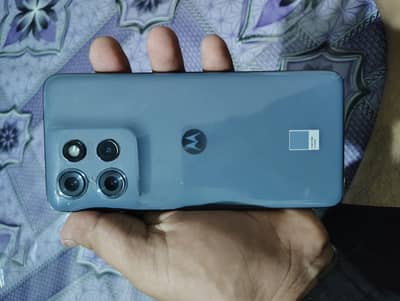 Motorola Edge 50 Neo