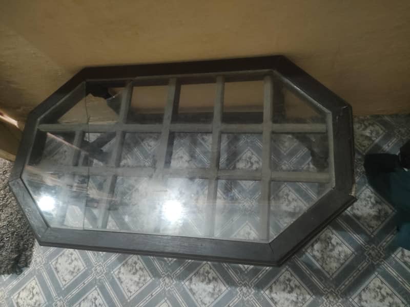 coffee table 0