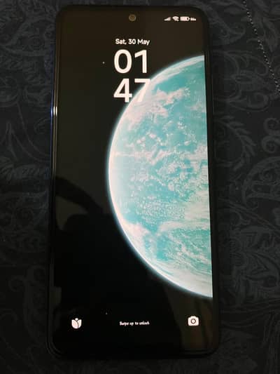 Xiaomi Redmi Note 11