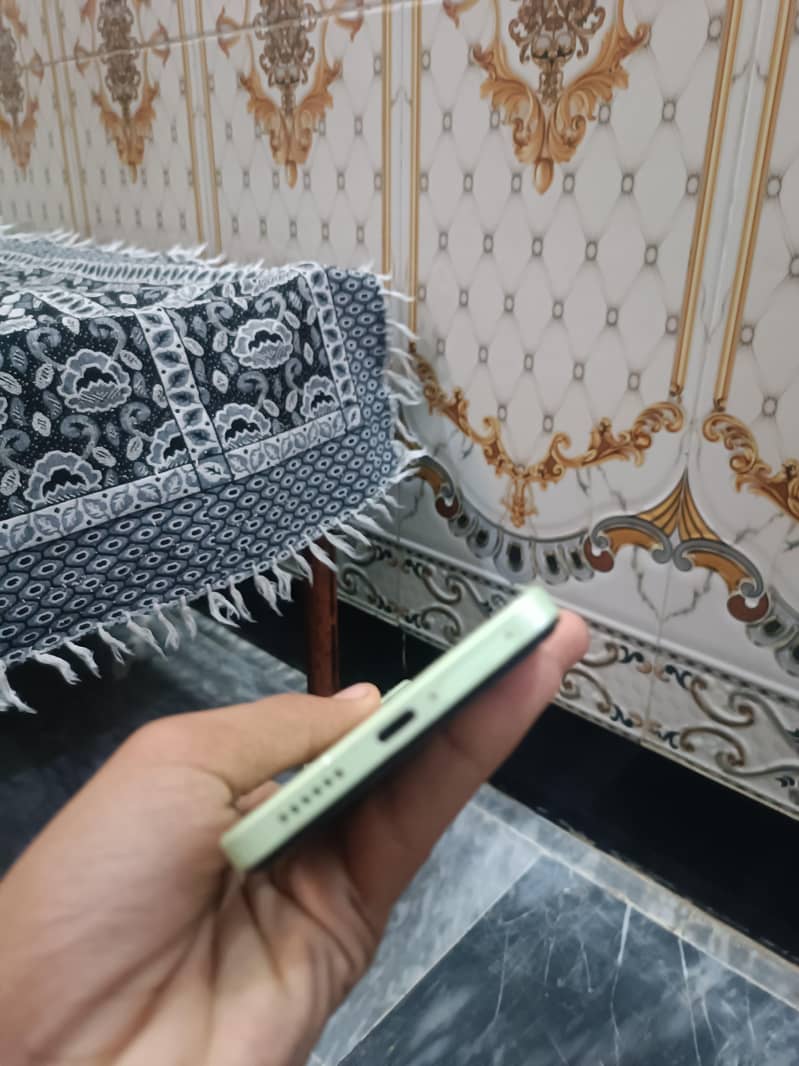 Redmi Note 14 2