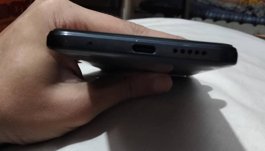 Xiaomi Redmi Note 11 2