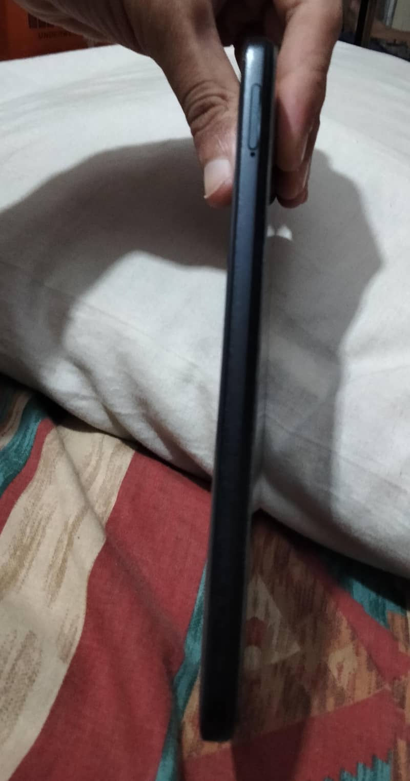 Xiaomi Redmi Note 11 3