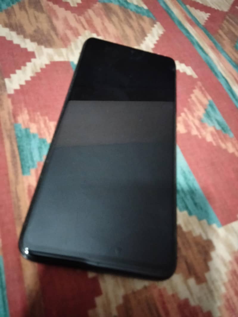 Xiaomi Redmi Note 11 5