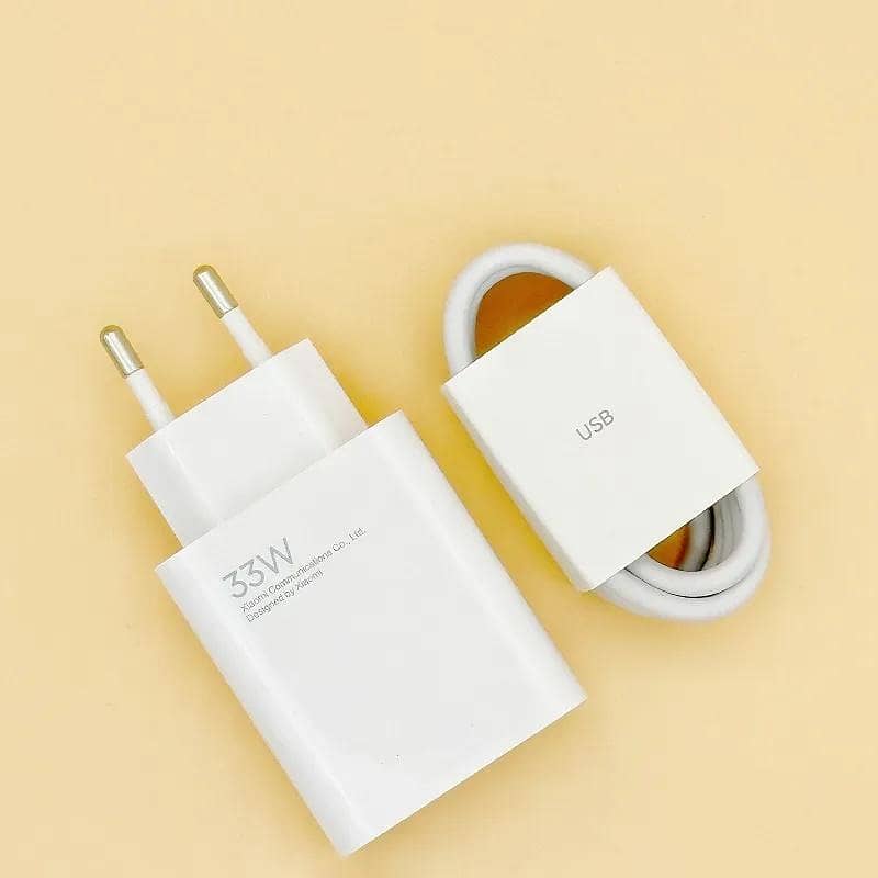Xiaomi Redmi Note 11 6