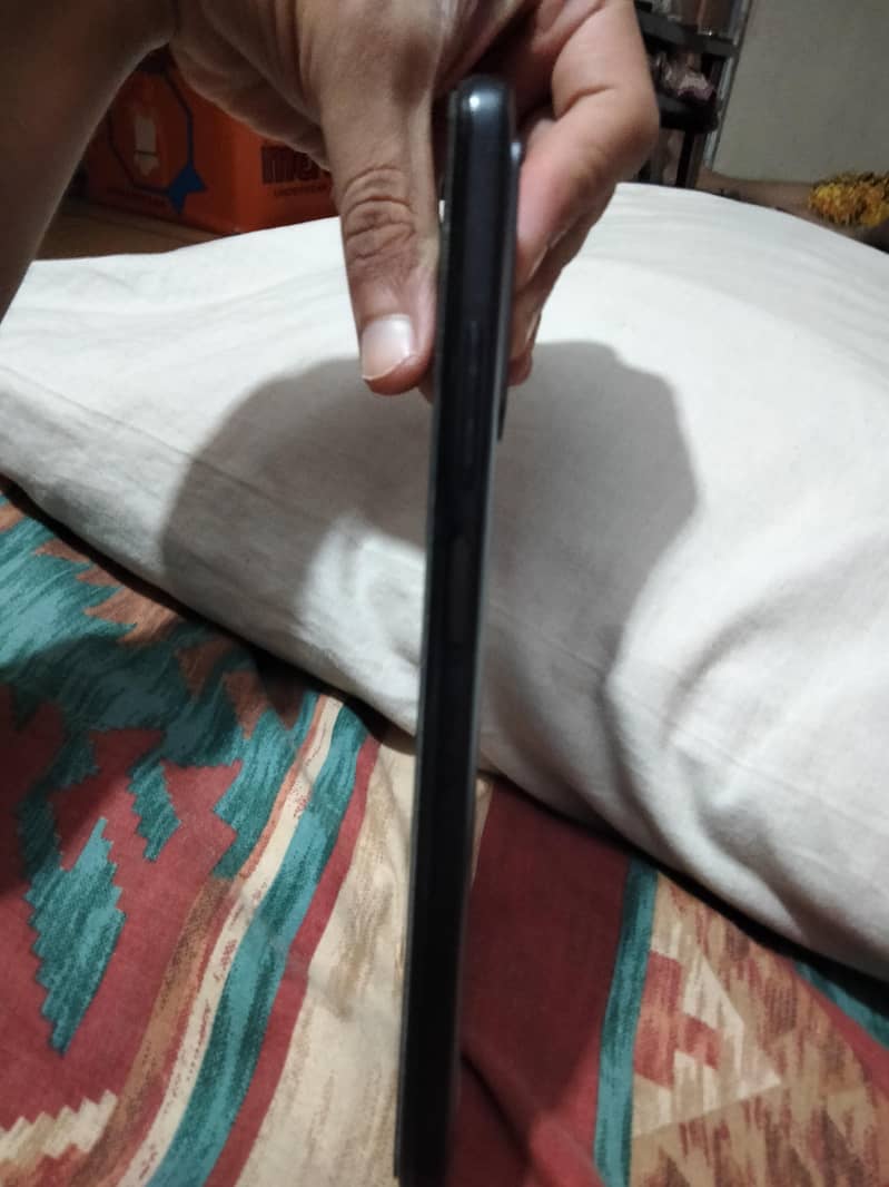 Xiaomi Redmi Note 11 7