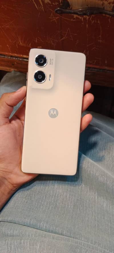 camera and gaming phone . .