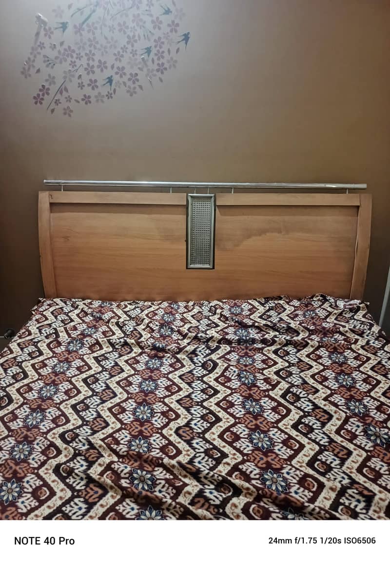 bedset 1