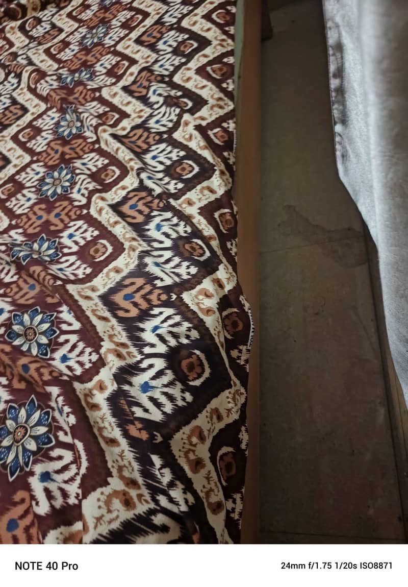 bedset 2