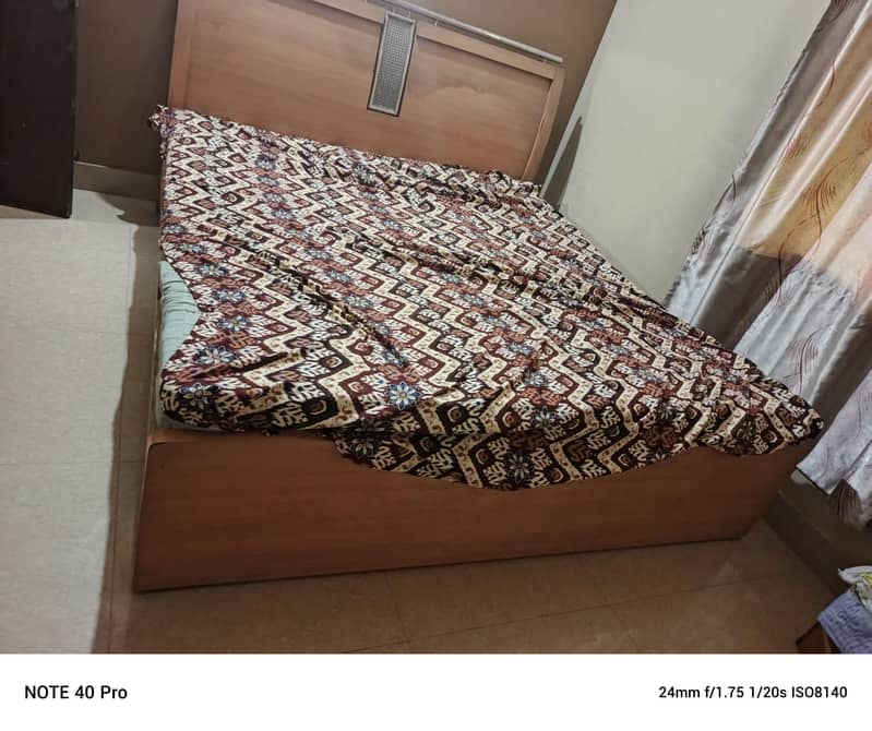 bedset 3