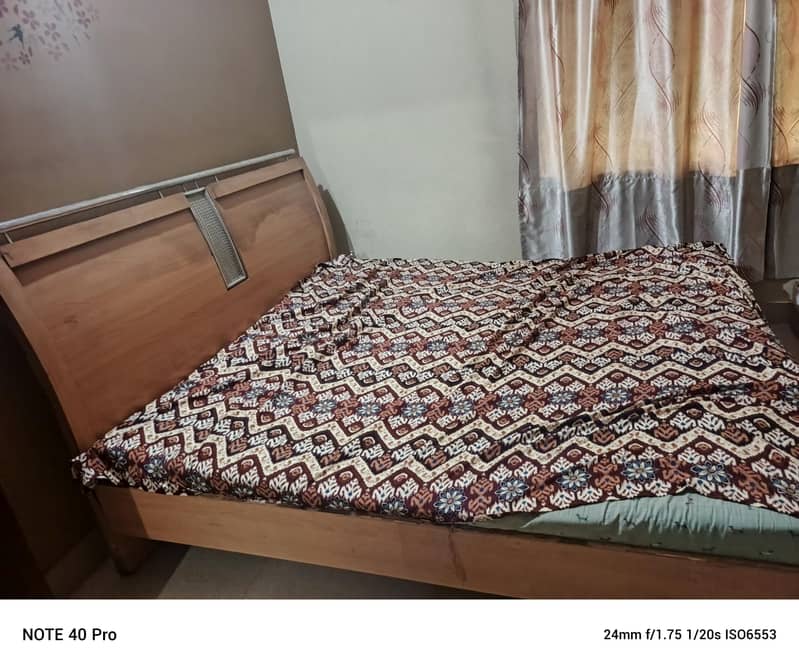 bedset 4