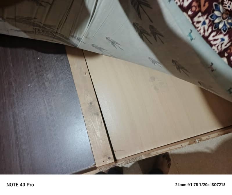 bedset 5