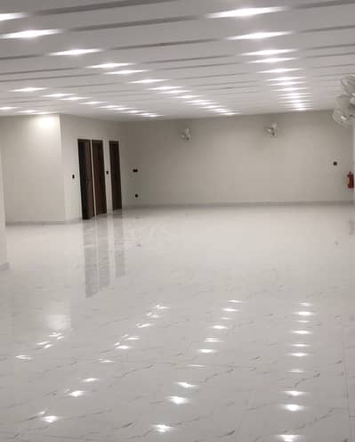 8 Marla Basement With Bath For Rent In Phase 2