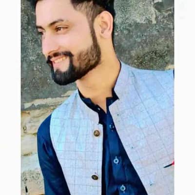 Raja mehran 
