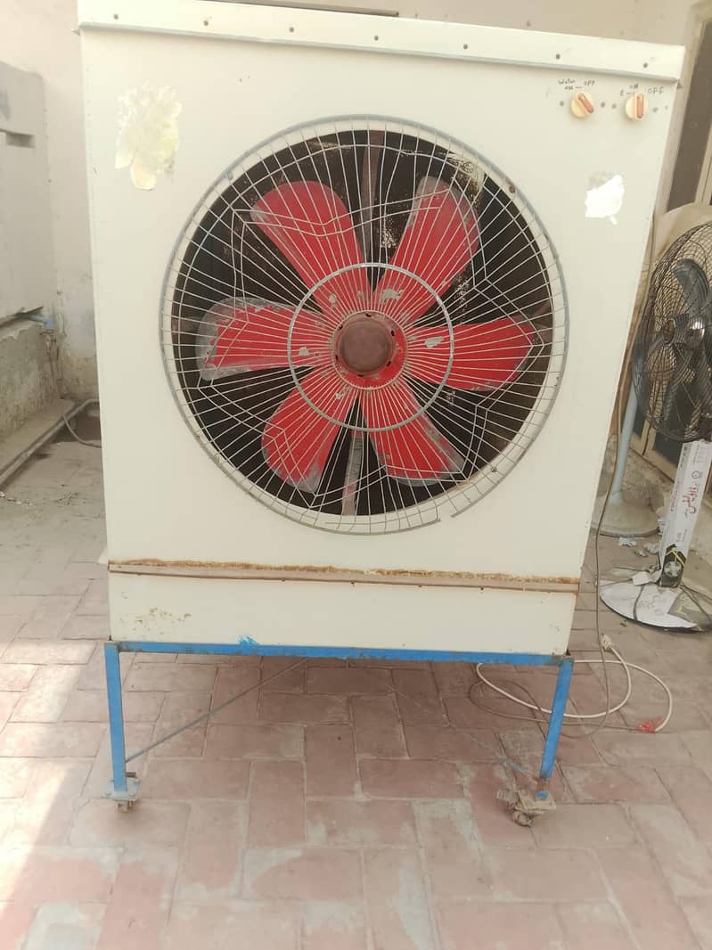 cooler 1