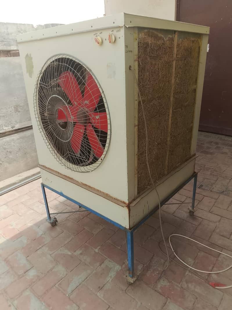 cooler 2