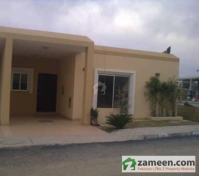 In DHA Phase 7 (Old DHA Valley) Very Beautiful and Prime Location's Corner Homes for sale.