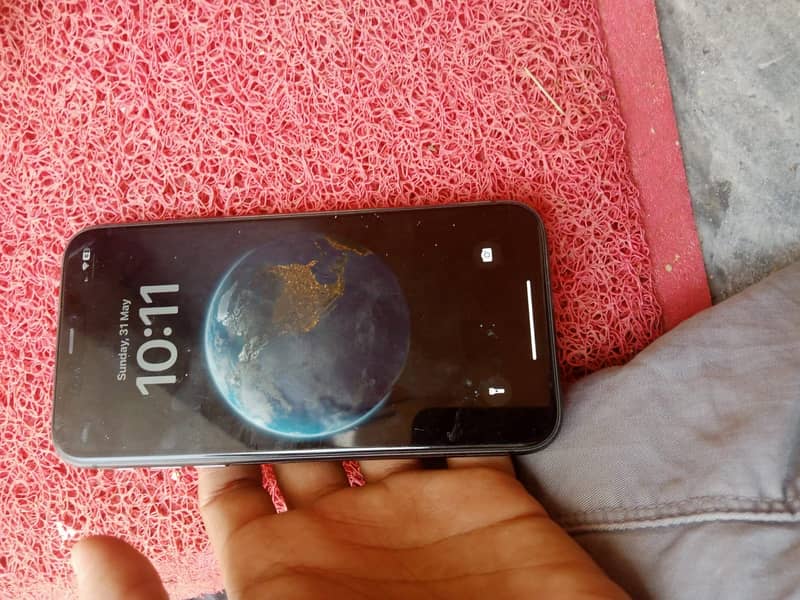Apple iPhone 11 2