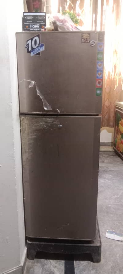 urgent sale