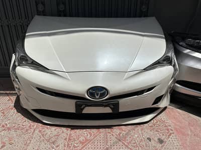 HONDA TOYOTA NISSAN DIHATSU MITSUBUSHI