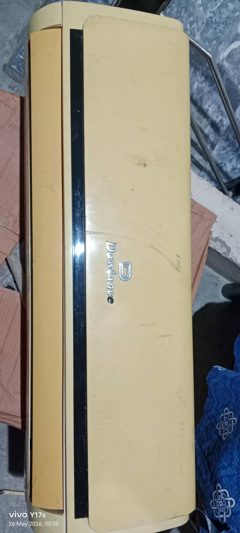 best condition 3