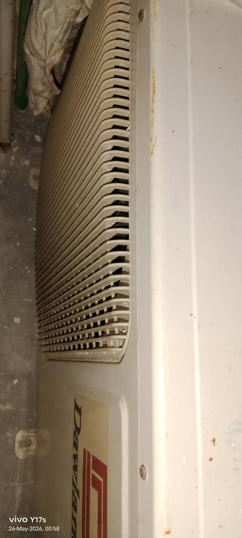 best condition 7