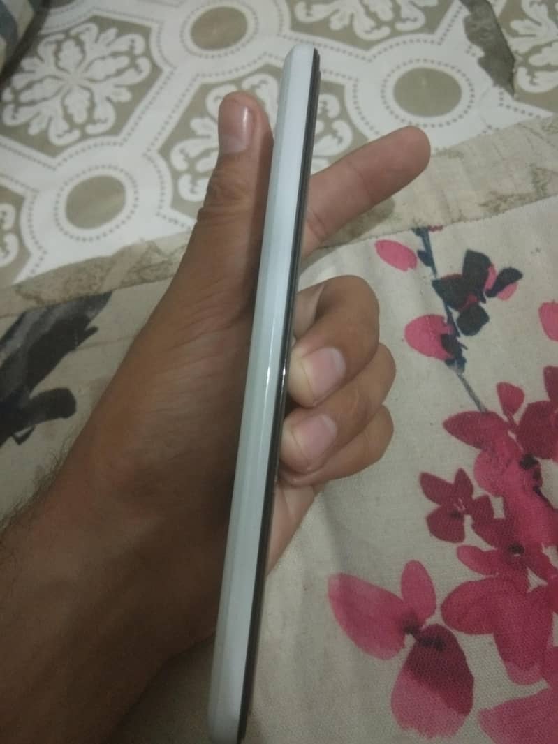 Google Pixel 3 7