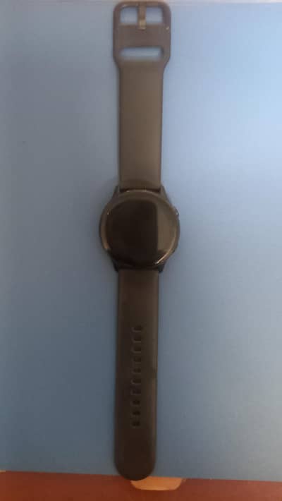 Samsung Watch Active 617 A