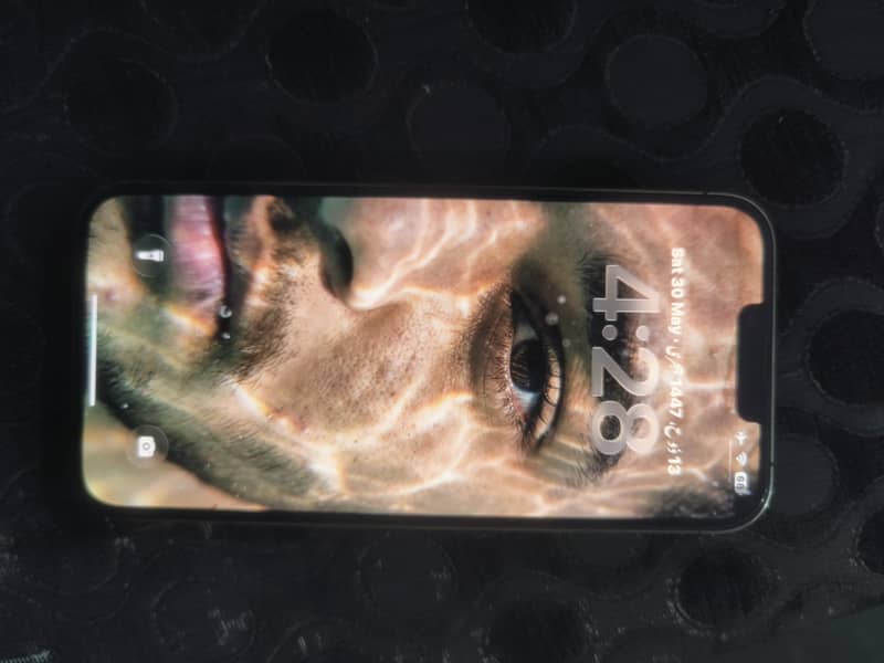 iPhone 13 Pro Max jv 1