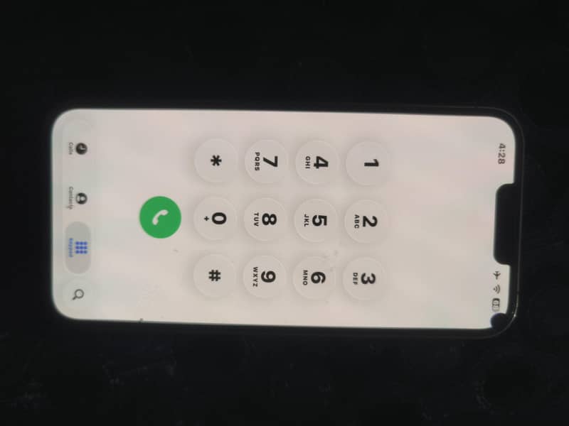 iPhone 13 Pro Max jv 2