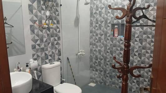 dha old bungalow s in plot price phase 1 5 and 4