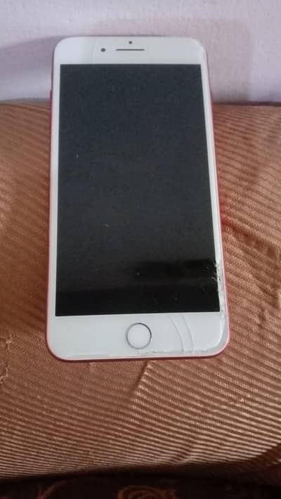 Apple iPhone 7 Plus