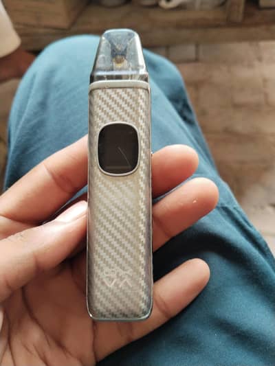 Pod for sale oxwa
