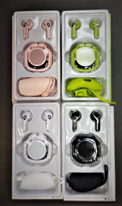 Air39 Earbuds Rs 999 | Bluetooth 5.3 | High Bass 