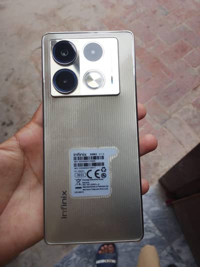 whatspp number 03026996588 mobile 10/10 ha full box ha