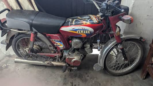 good condition no any fault 03294218462