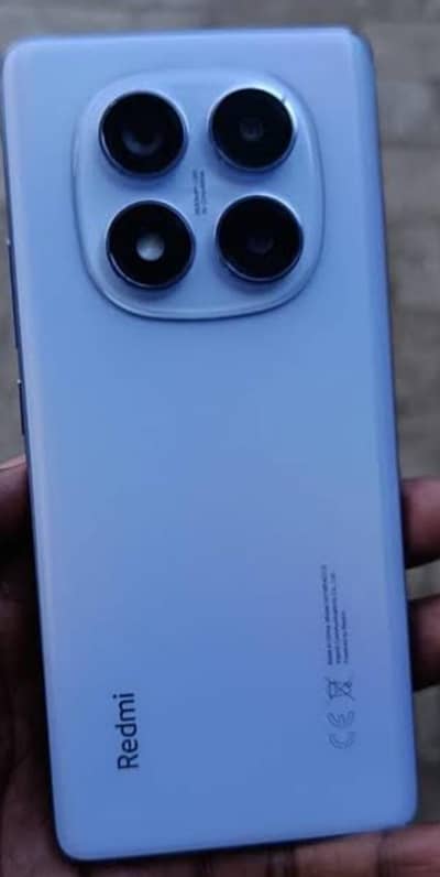 Xiaomi 14 Pro