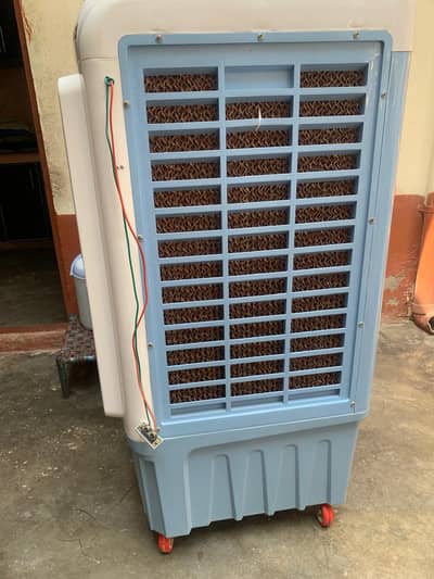 10/10 conditions Ac DC lush condition