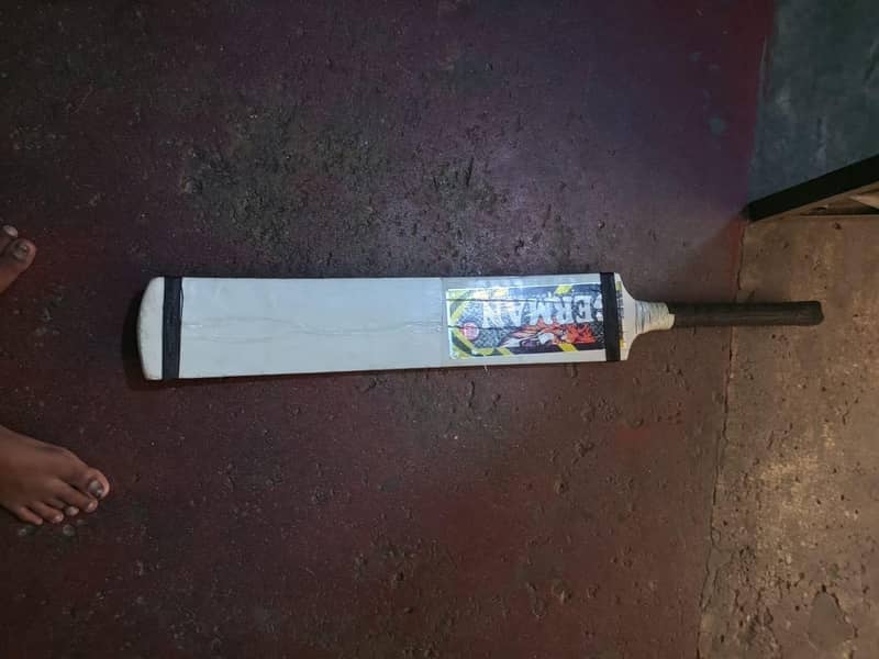 Good bat 2