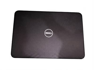 Dell Inspiron